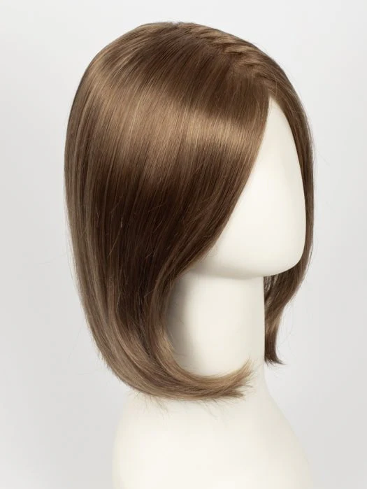 Karlie | Synthetic Lace Front Wig (Mono Top) - Image 35
