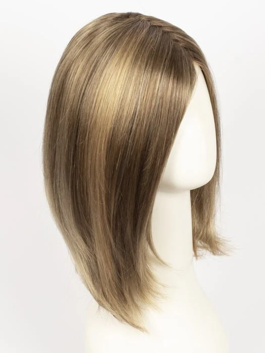 Karlie | Synthetic Lace Front Wig (Mono Top) - Image 38