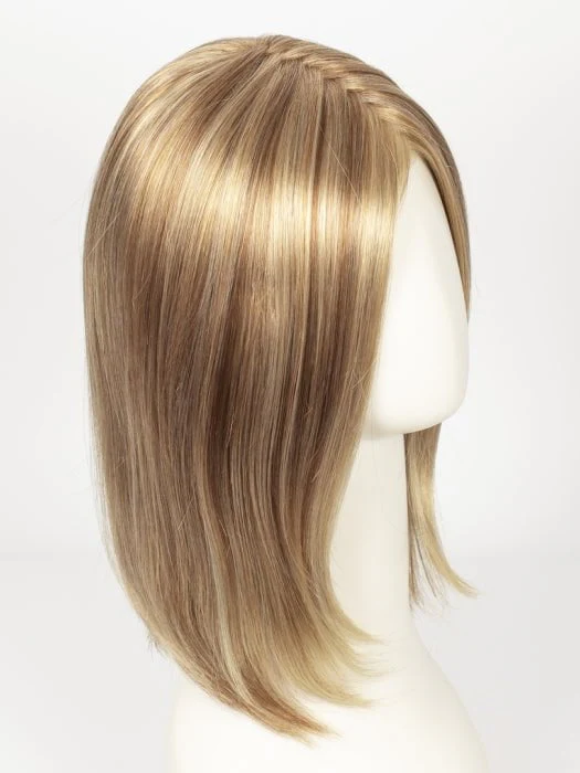 Karlie | Synthetic Lace Front Wig (Mono Top) - Image 39