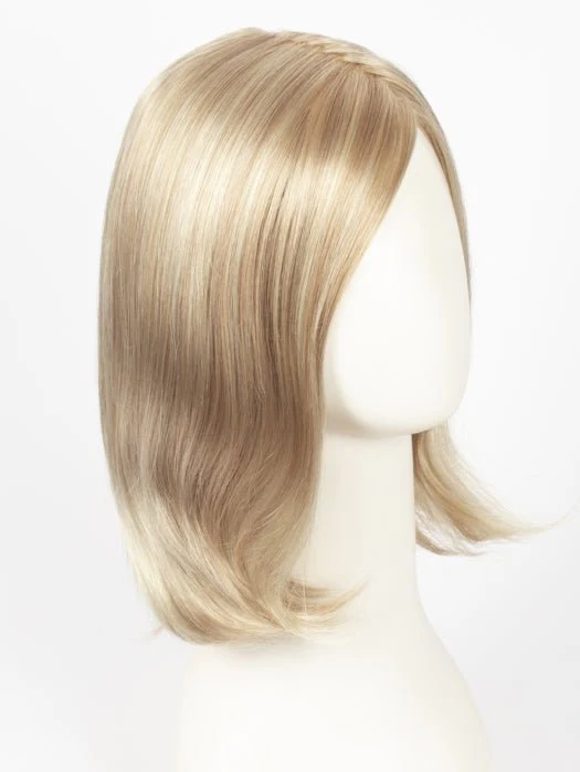 Karlie | Synthetic Lace Front Wig (Mono Top) - Image 40