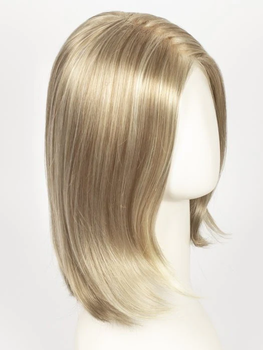 Karlie | Synthetic Lace Front Wig (Mono Top) - Image 41
