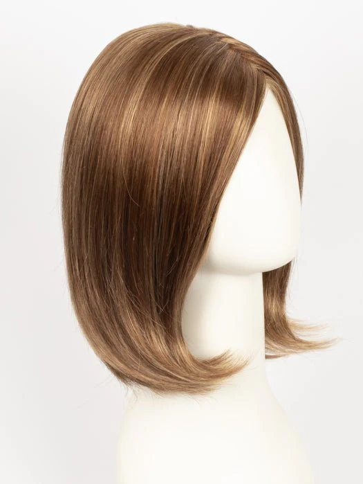 Karlie | Synthetic Lace Front Wig (Mono Top) - Image 42