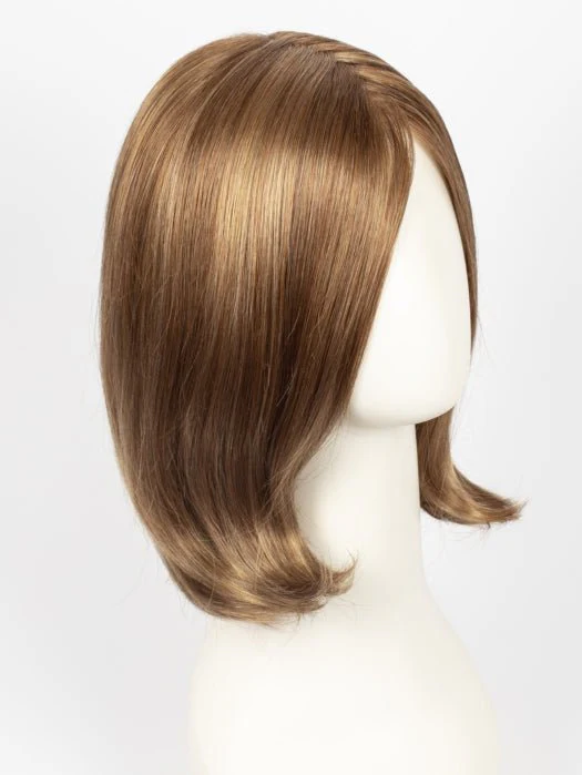 Karlie | Synthetic Lace Front Wig (Mono Top) - Image 43