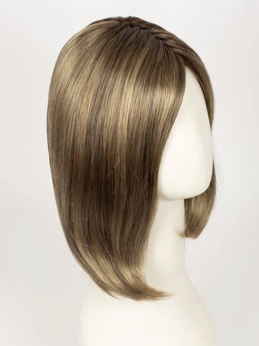 Karlie | Synthetic Lace Front Wig (Mono Top) - Image 46