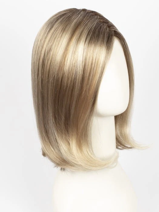 Karlie | Synthetic Lace Front Wig (Mono Top) - Image 47