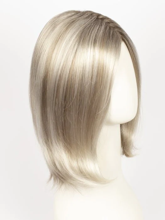 Karlie | Synthetic Lace Front Wig (Mono Top) - Image 51