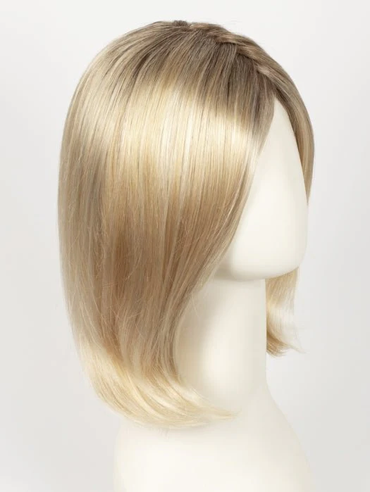 Karlie | Synthetic Lace Front Wig (Mono Top) - Image 52