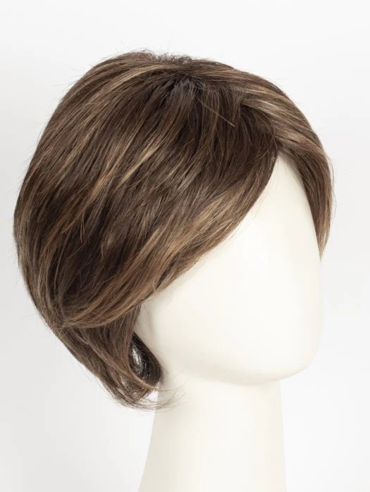 Kason | Synthetic Wig (Basic Cap) - Image 18