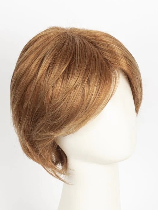 Kason | Synthetic Wig (Basic Cap) - Image 20