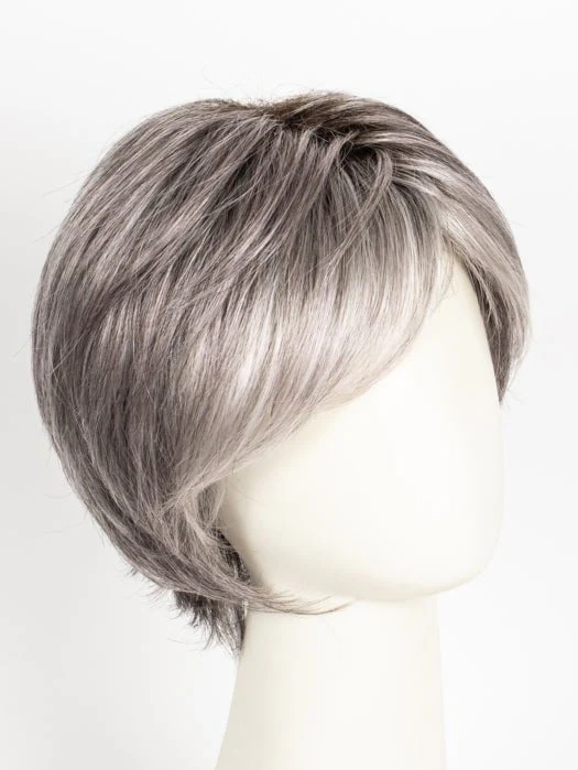 Kason | Synthetic Wig (Basic Cap) - Image 25
