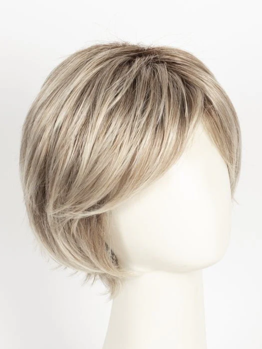 Kason | Synthetic Wig (Basic Cap) - Image 26