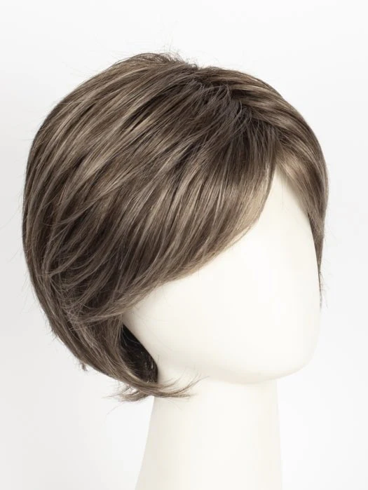 Kason | Synthetic Wig (Basic Cap) - Image 27
