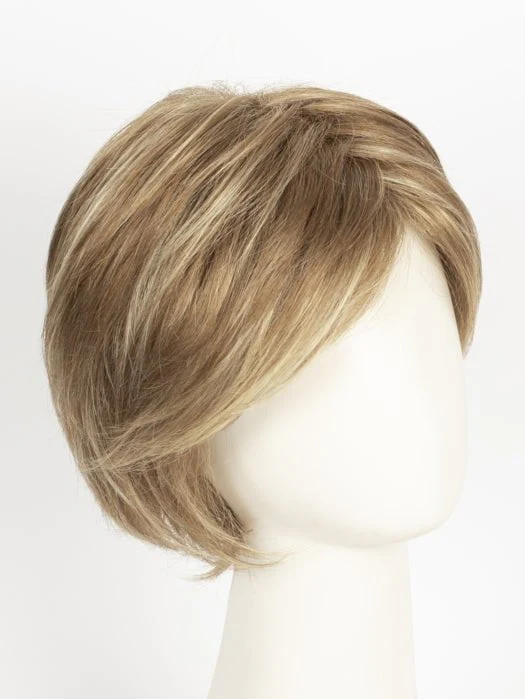 Kason | Synthetic Wig (Basic Cap) - Image 28