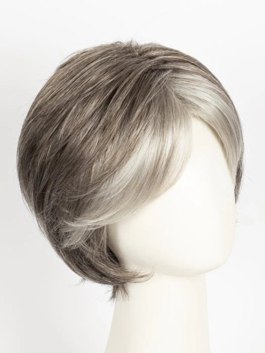 Kason | Synthetic Wig (Basic Cap) - Image 35