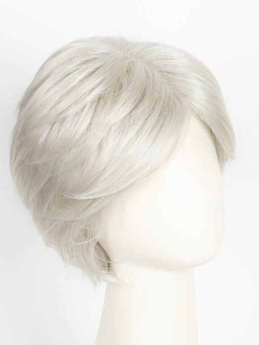 Kason | Synthetic Wig (Basic Cap) - Image 37