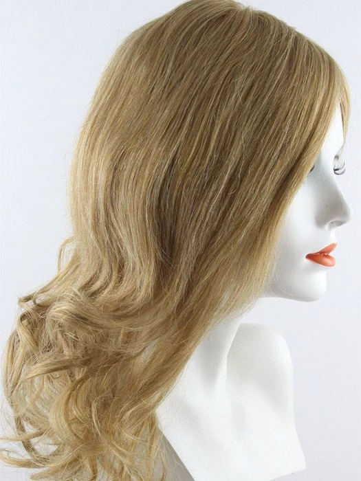 Kate | Remy Human Hair Lace Front Wig (Hand-Tied) | DISCONTINUED - Image 8