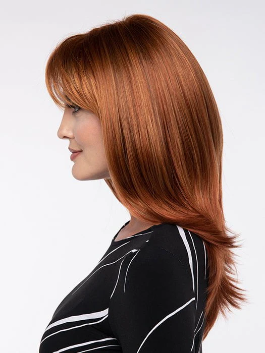 Kate | Synthetic Wig (Basic) - Image 12