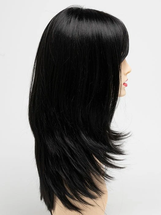 Kate | Synthetic Wig (Basic) - Image 15