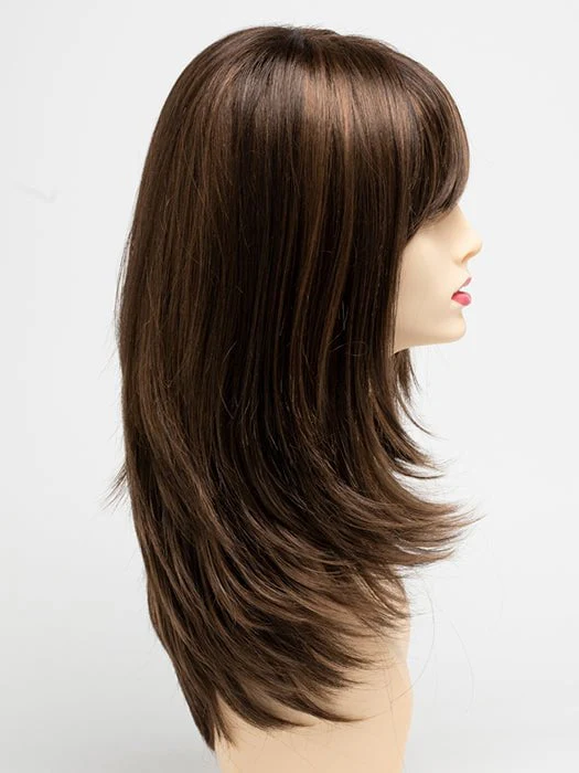 Kate | Synthetic Wig (Basic) - Image 18