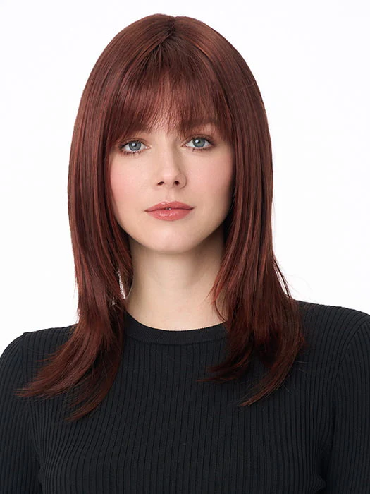 Kate | Synthetic Wig (Basic) - Image 2