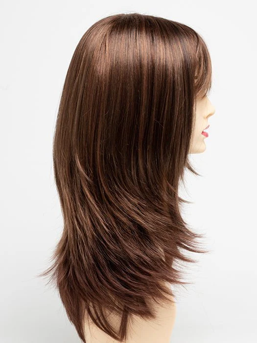 Kate | Synthetic Wig (Basic) - Image 20