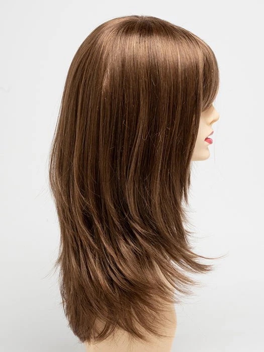 Kate | Synthetic Wig (Basic) - Image 21