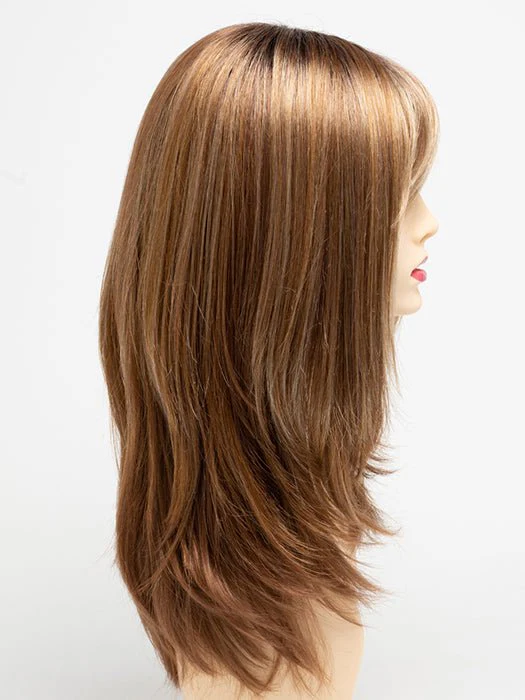 Kate | Synthetic Wig (Basic) - Image 22