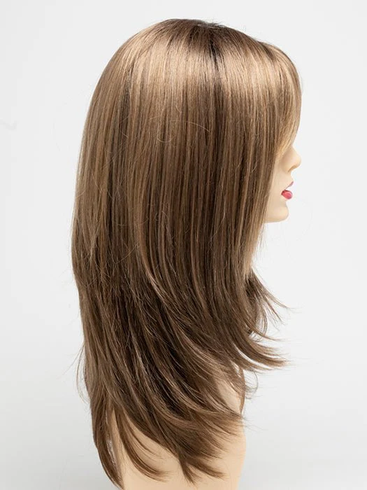 Kate | Synthetic Wig (Basic) - Image 23