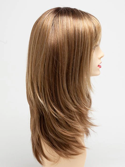 Kate | Synthetic Wig (Basic) - Image 24