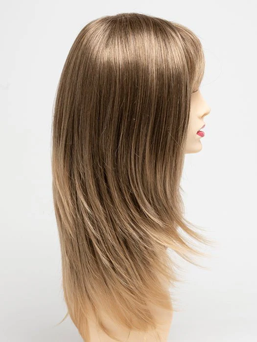 Kate | Synthetic Wig (Basic) - Image 25