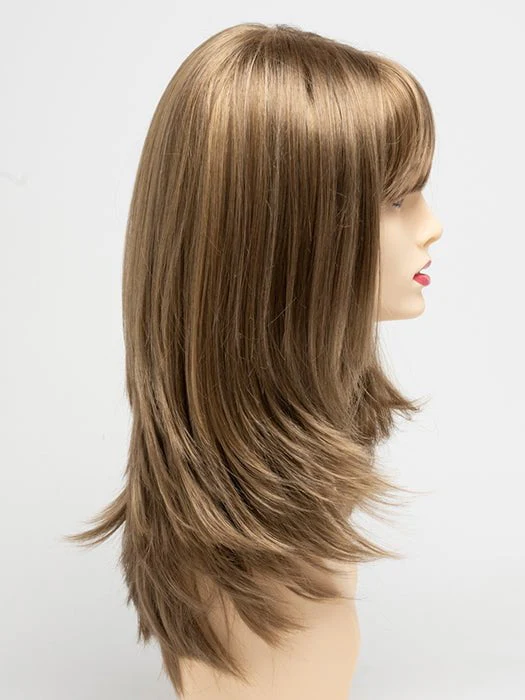 Kate | Synthetic Wig (Basic) - Image 26
