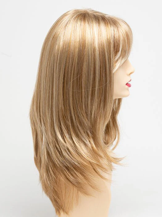 Kate | Synthetic Wig (Basic) - Image 28