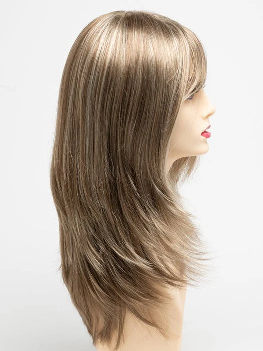 Kate | Synthetic Wig (Basic) - Image 29