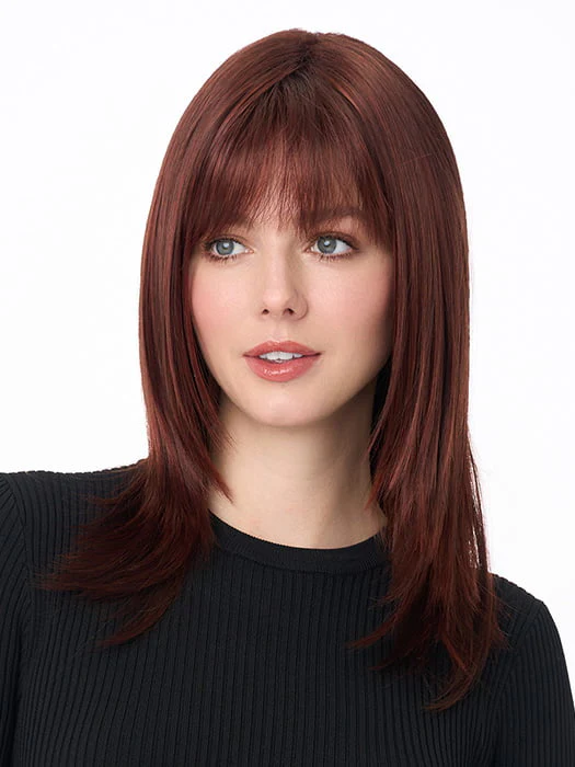 Kate | Synthetic Wig (Basic) - Image 3