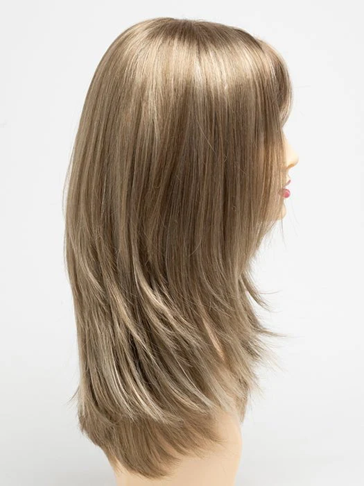 Kate | Synthetic Wig (Basic) - Image 30