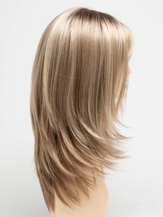 Kate | Synthetic Wig (Basic) - Image 31