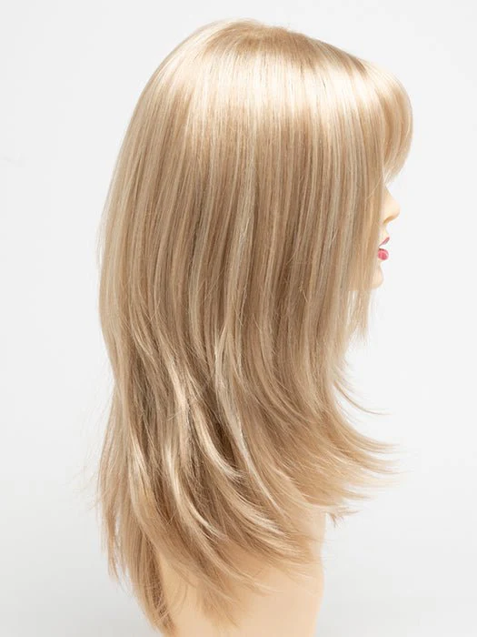 Kate | Synthetic Wig (Basic) - Image 32