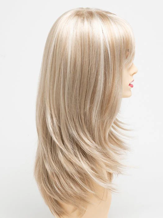Kate | Synthetic Wig (Basic) - Image 33