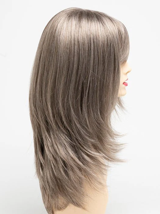Kate | Synthetic Wig (Basic) - Image 35