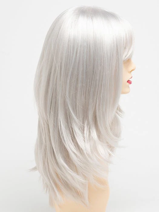 Kate | Synthetic Wig (Basic) - Image 36