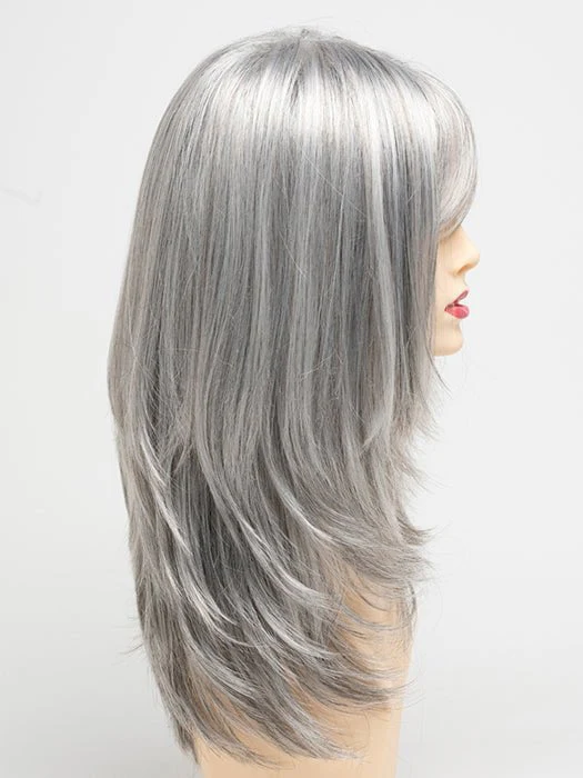Kate | Synthetic Wig (Basic) - Image 39