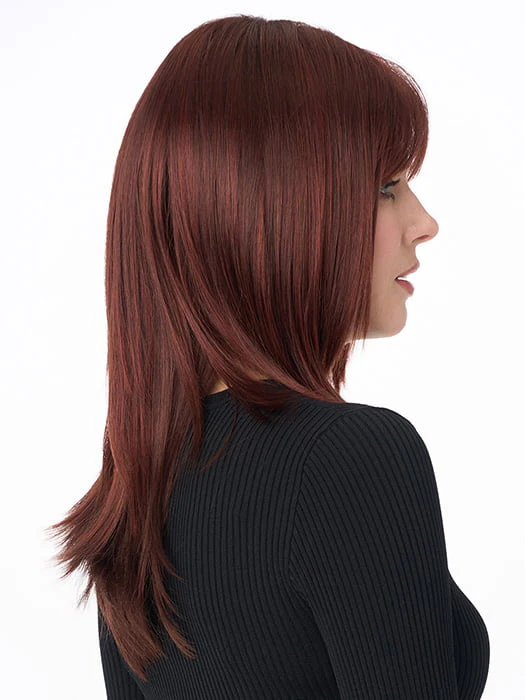 Kate | Synthetic Wig (Basic) - Image 4