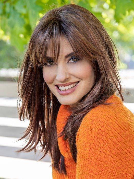 Kate | Synthetic Wig (Basic) - Image 7