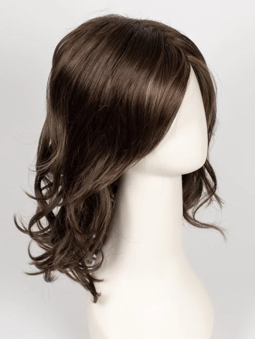 Katherine | Synthetic Lace Front Wig (Basic Cap) - Image 25