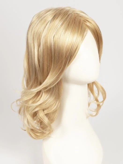 Katherine | Synthetic Lace Front Wig (Basic Cap) - Image 28