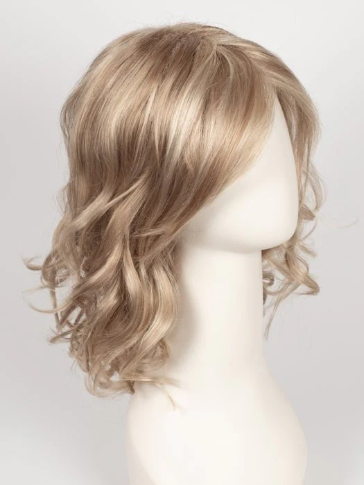 Katherine | Synthetic Lace Front Wig (Basic Cap) - Image 29