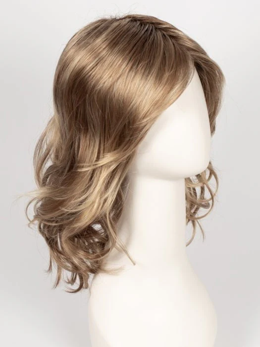Katherine | Synthetic Lace Front Wig (Basic Cap) - Image 36