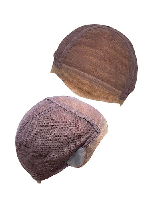 Bradshaw | Synthetic Lace Front Wig (Hand Tied) - Image 14