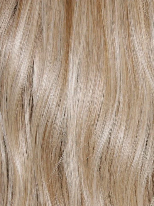 Bradshaw | Synthetic Lace Front Wig (Hand Tied) - Image 15