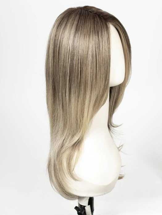 Katniss | Synthetic Lace Front Wig (Hand Tied) - Image 17